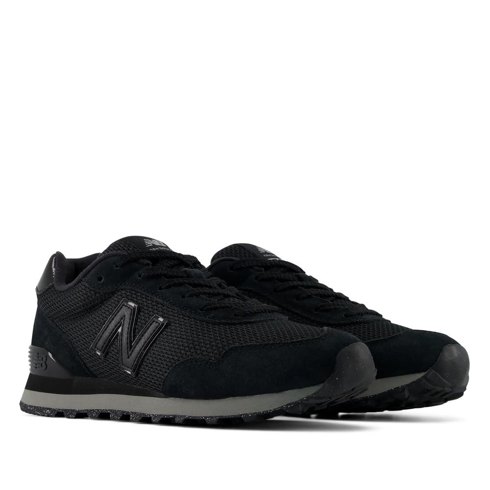 Dámské boty New Balance W51543J - černé