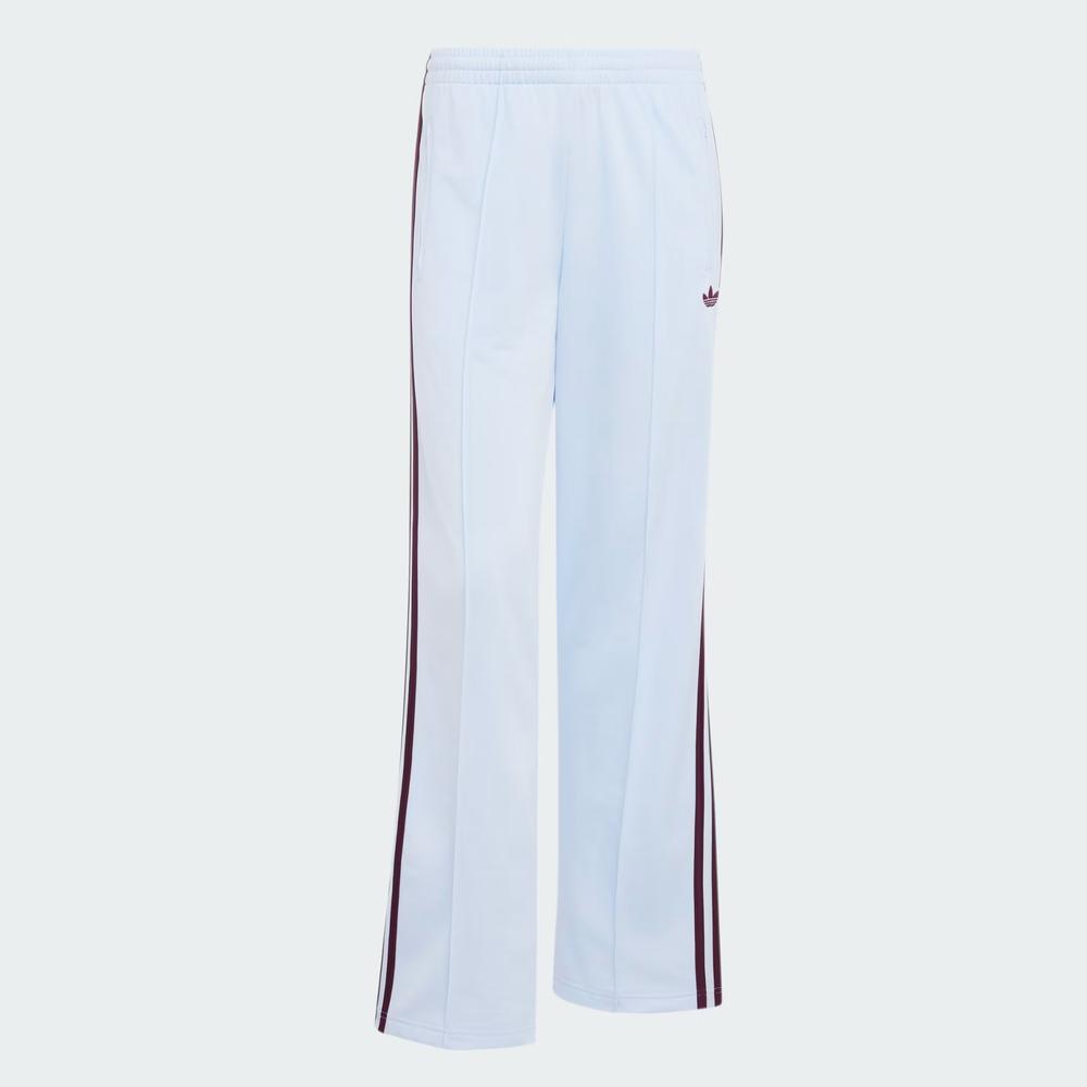 Kalhoty dámské adidas Originals Firebird Classic KC6561 - modré