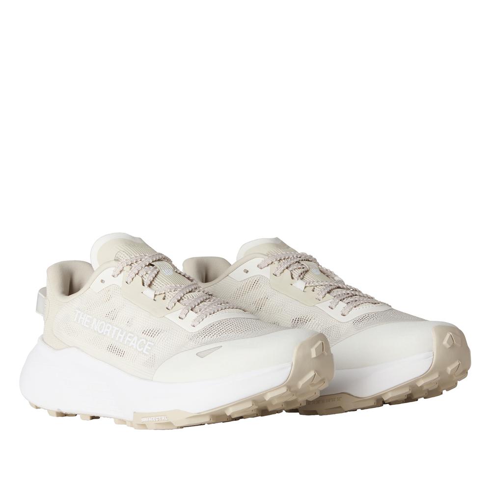 Dámské boty The North Face Altamesa 300 V2 0A8G6CIHY1 - bílé