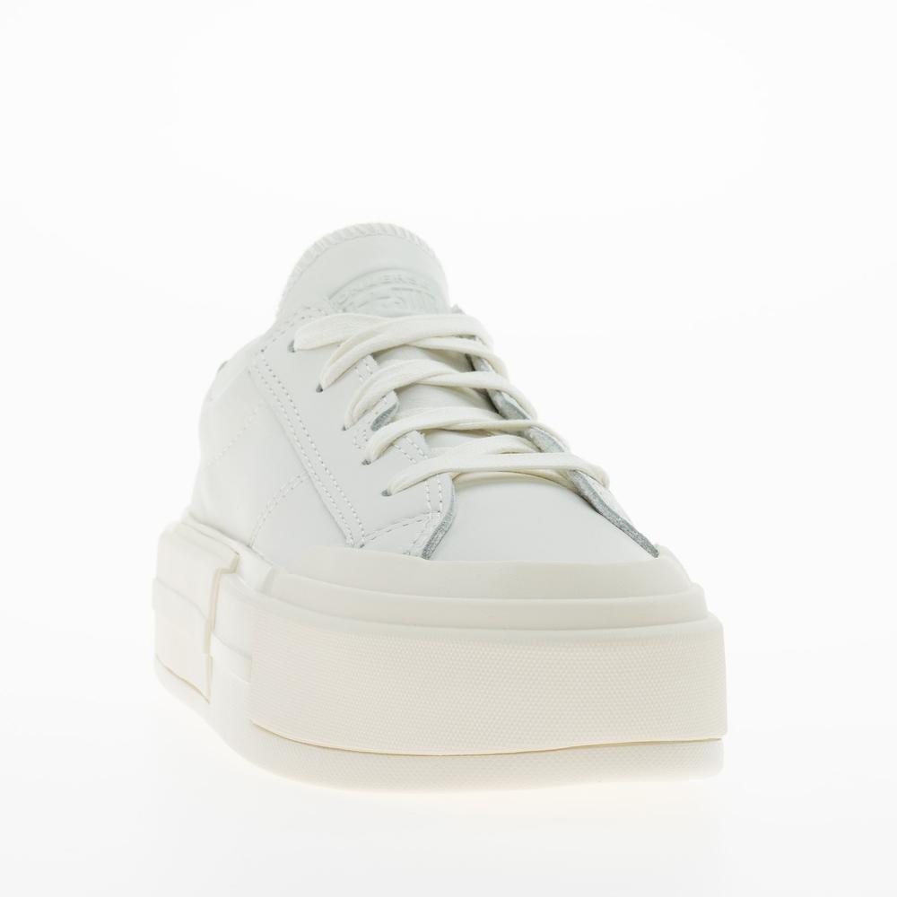 Boty Converse Chuck Taylor All Star Cruise A15818C - bílé