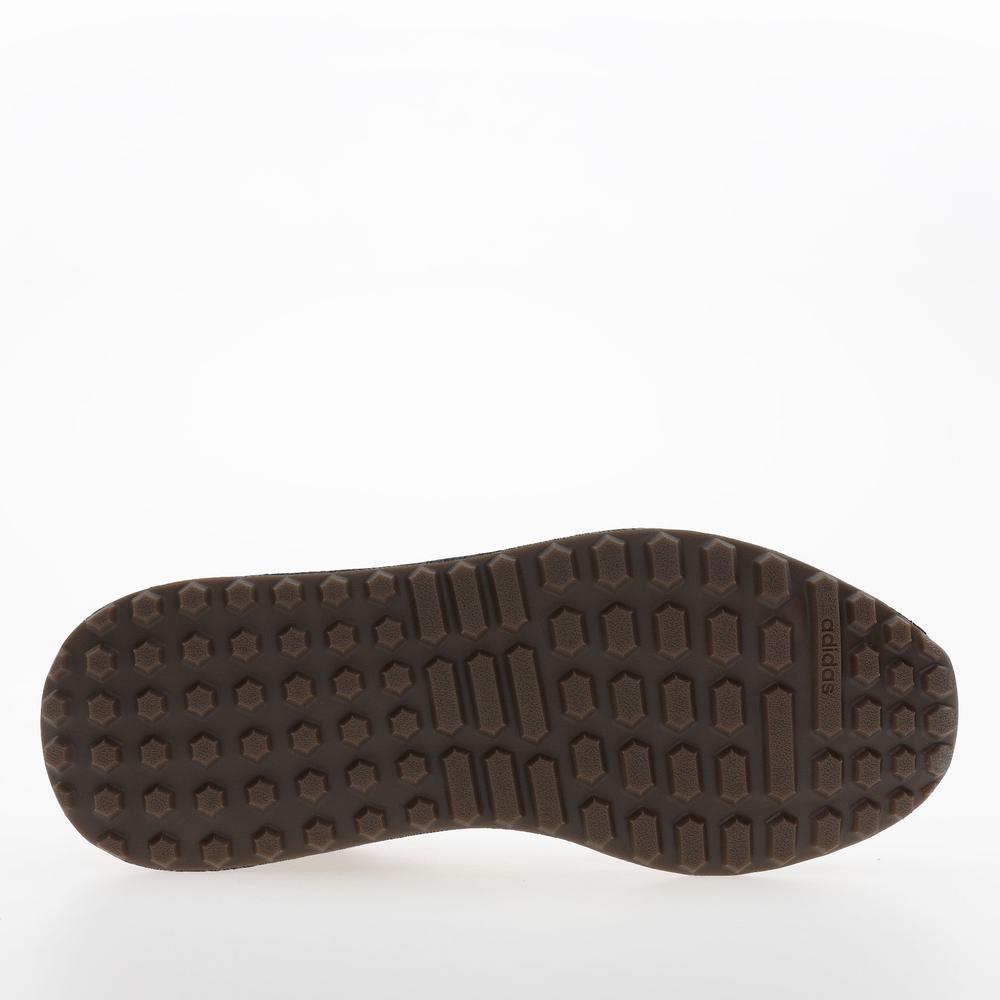 Pánské boty adidas Sportswear Run 84 JI4873 - černé