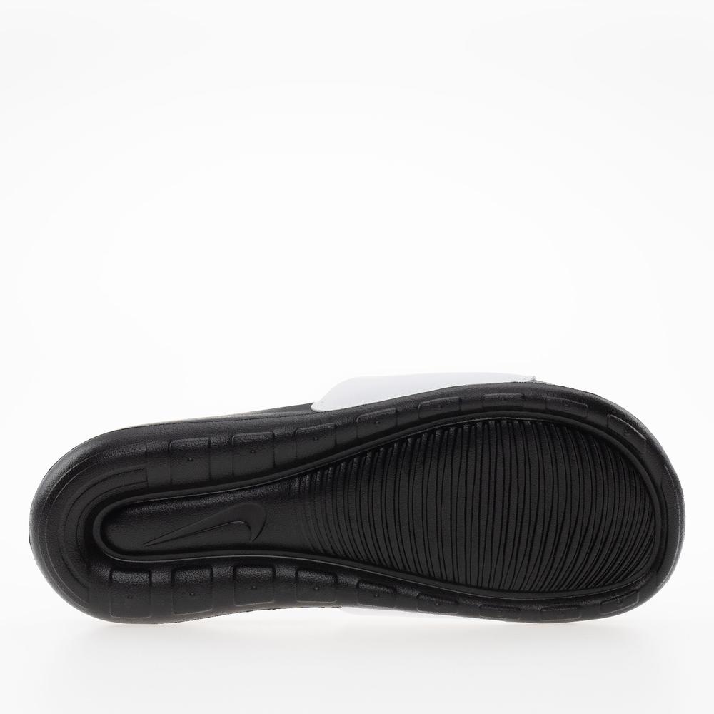 Žabky Nike Victori One CN9675-005 - bílé
