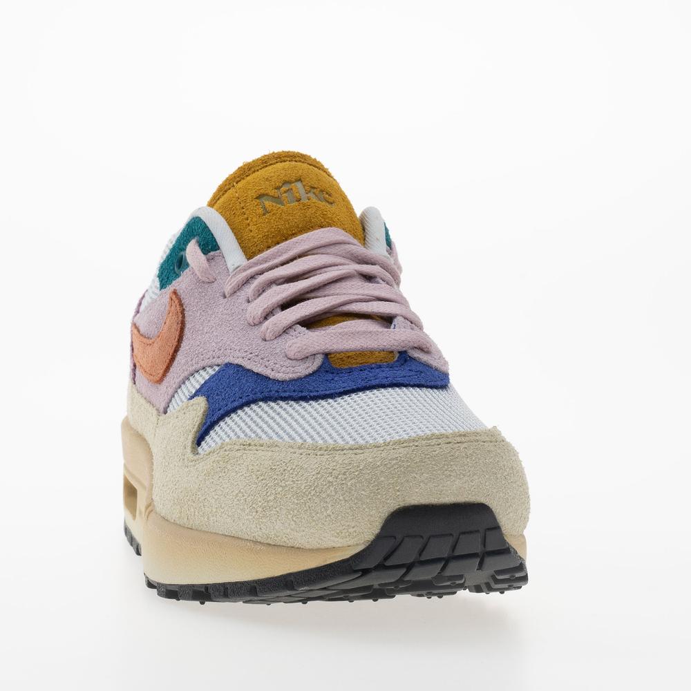 Dámské boty Nike Air Max 1 '87 PRM FN7200-224 - různobarevné
