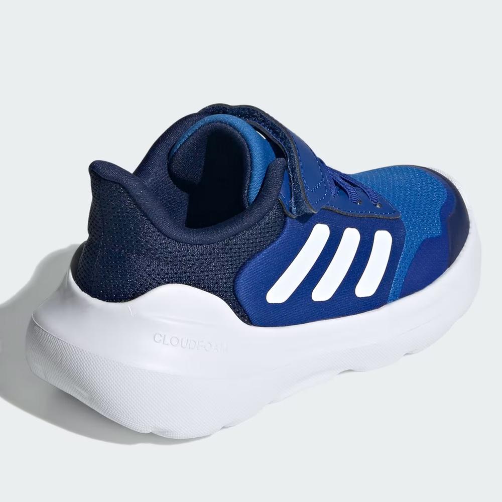 Dětské boty adidas Sportswear Tensaur Run 2.0 IE5989 - modré