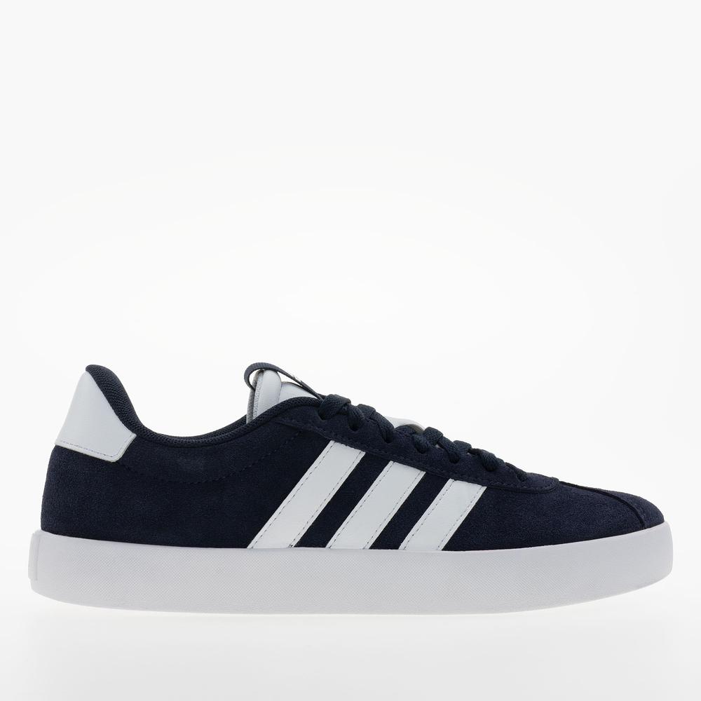 Pánské boty adidas VL Court 3.0 ID6275 - tmavě modrě