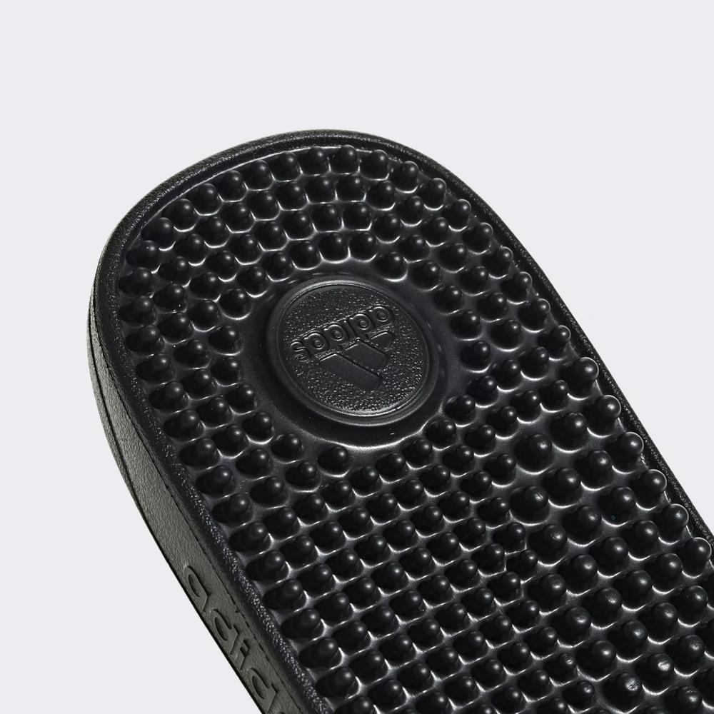 Žabky adidas Essentials Adissage F35580 - černé
