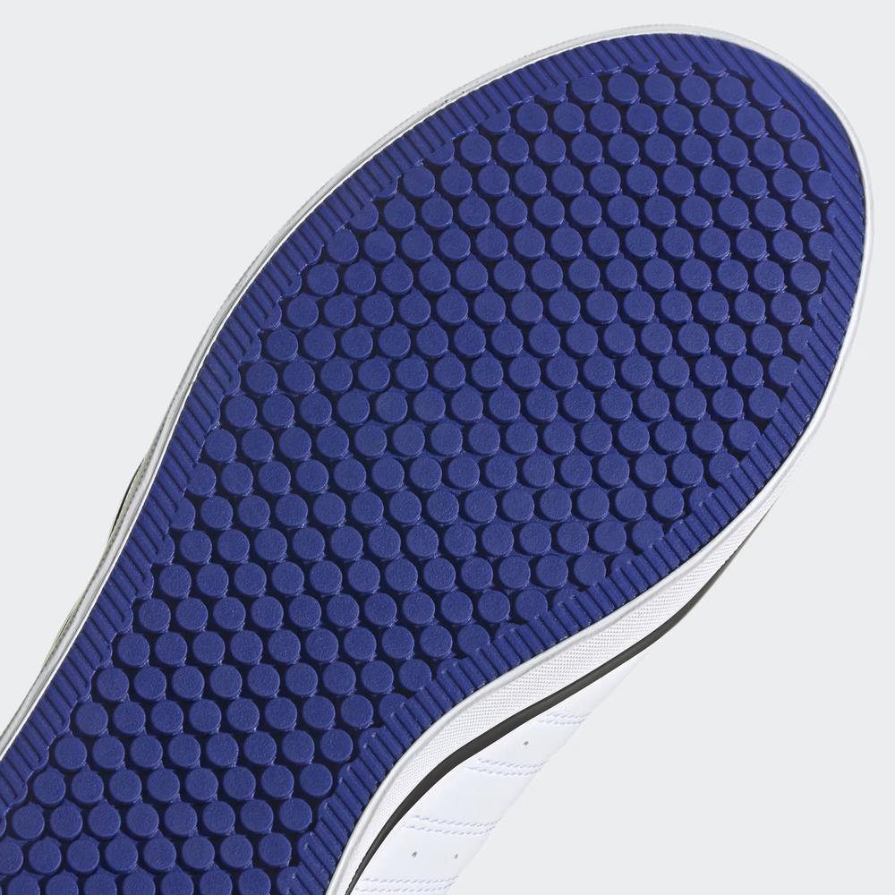 Boty adidas Sportswear vs Pace 2.0 HP6010 - bílé
