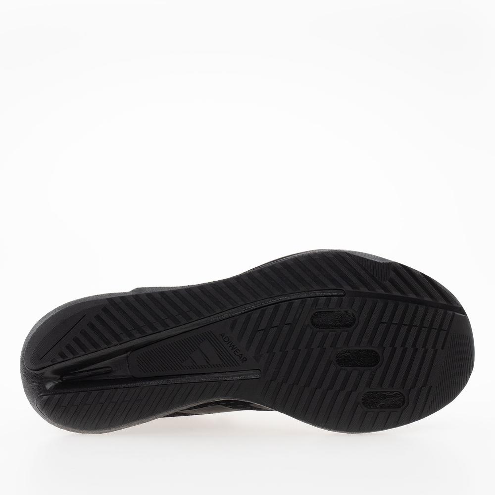 Boty adidas Duramo SL 2.0 IH8217 - černé