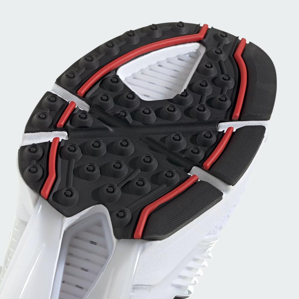 Pánské boty adidas Originals Climacool 1 IF6849 - bílé