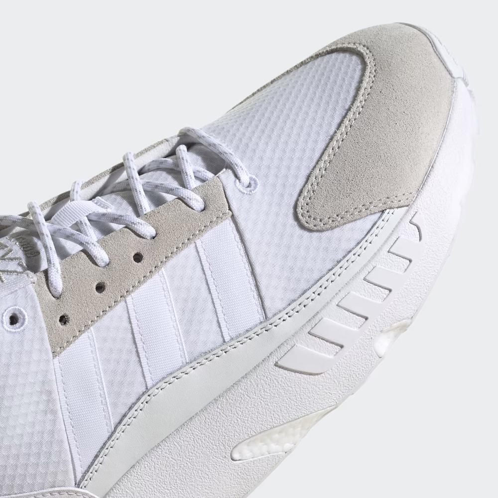 Boty adidas Originals ZX 22 Boost GY6700 - bílé