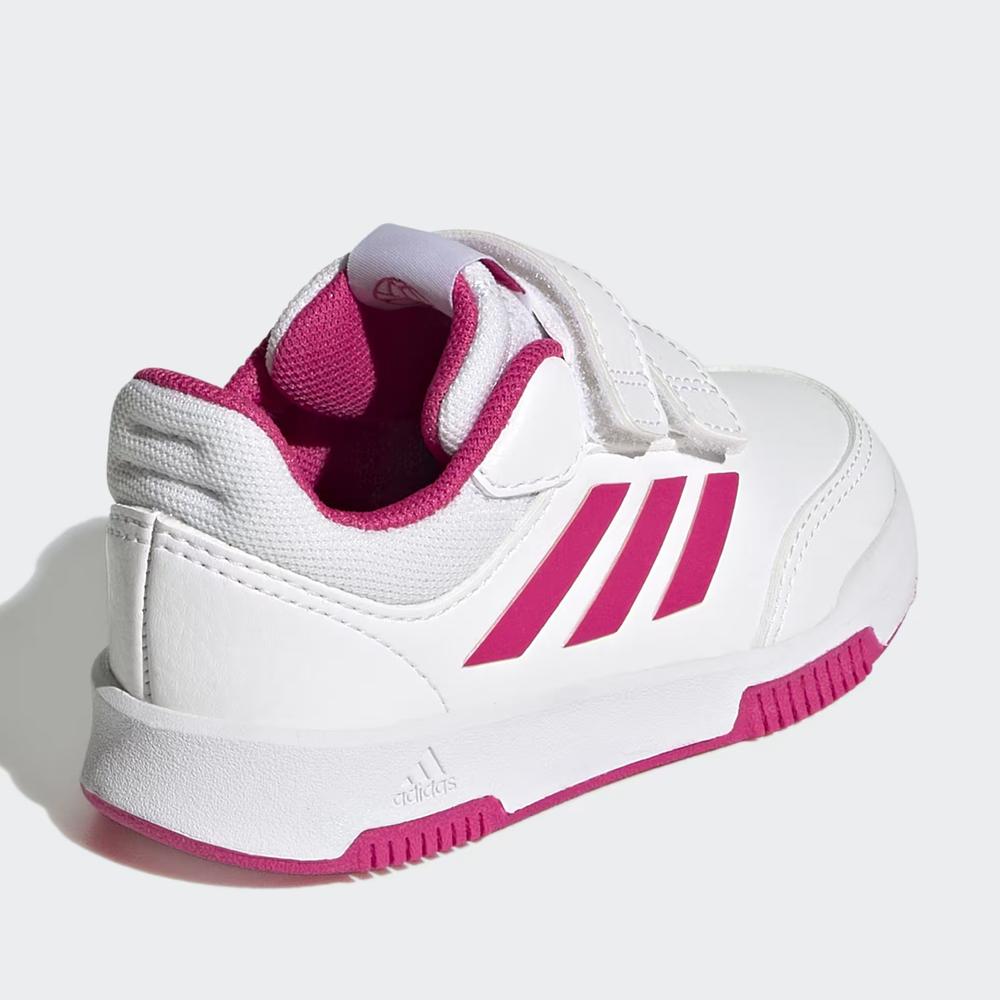Boty adidas Tensaur Sport 2.0 GW6468 - bílé