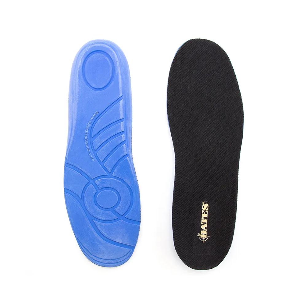 Bates Prime Comfort > E88001