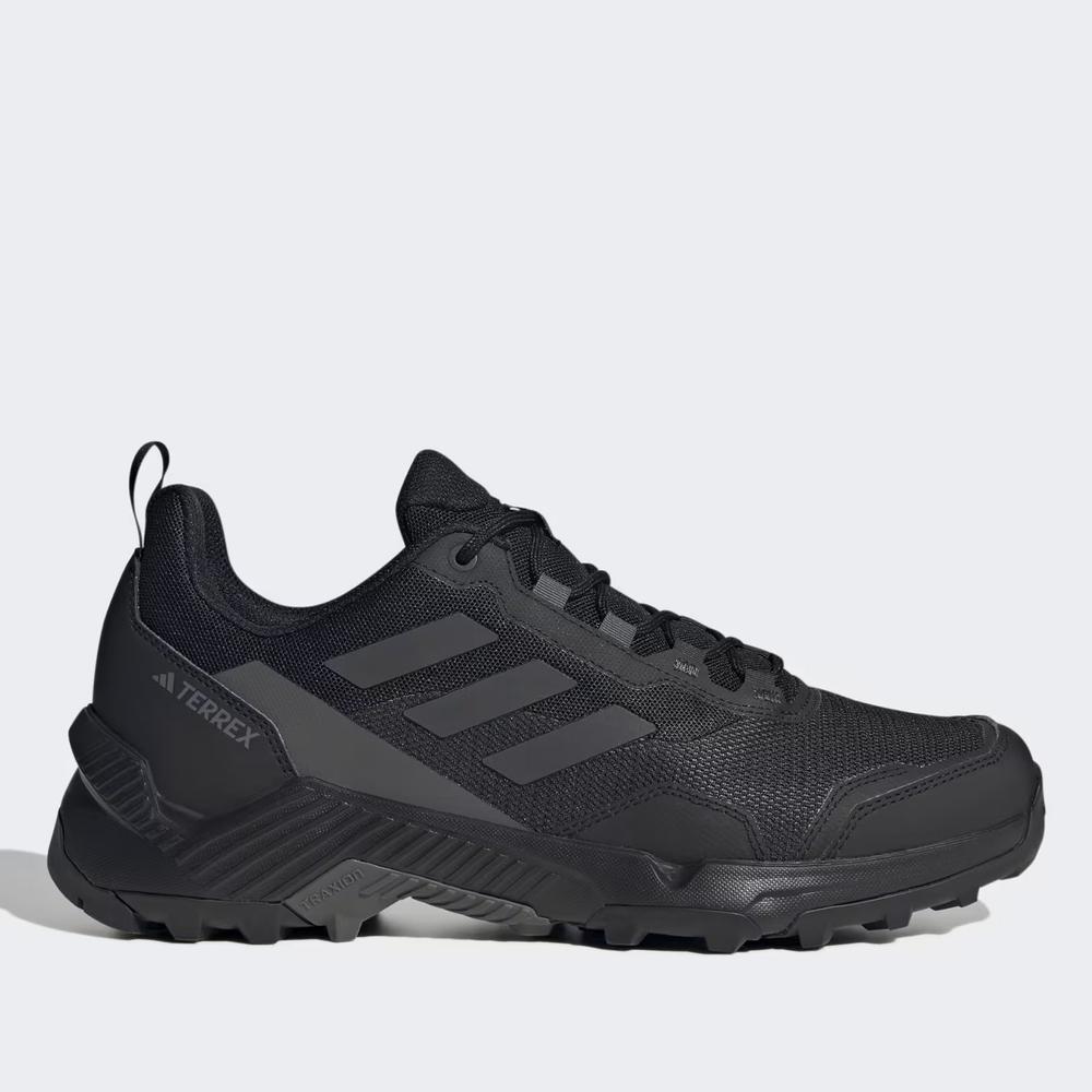 Boty pánské adidas Eastrail 2.0 Hiking HP8606 - černé