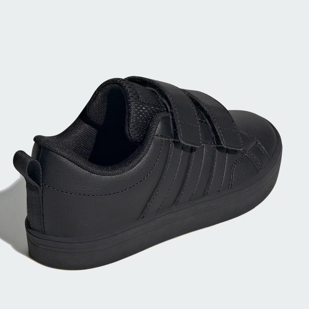 Boty adidas Vs Pace 2.0 CF IE3473 - černé