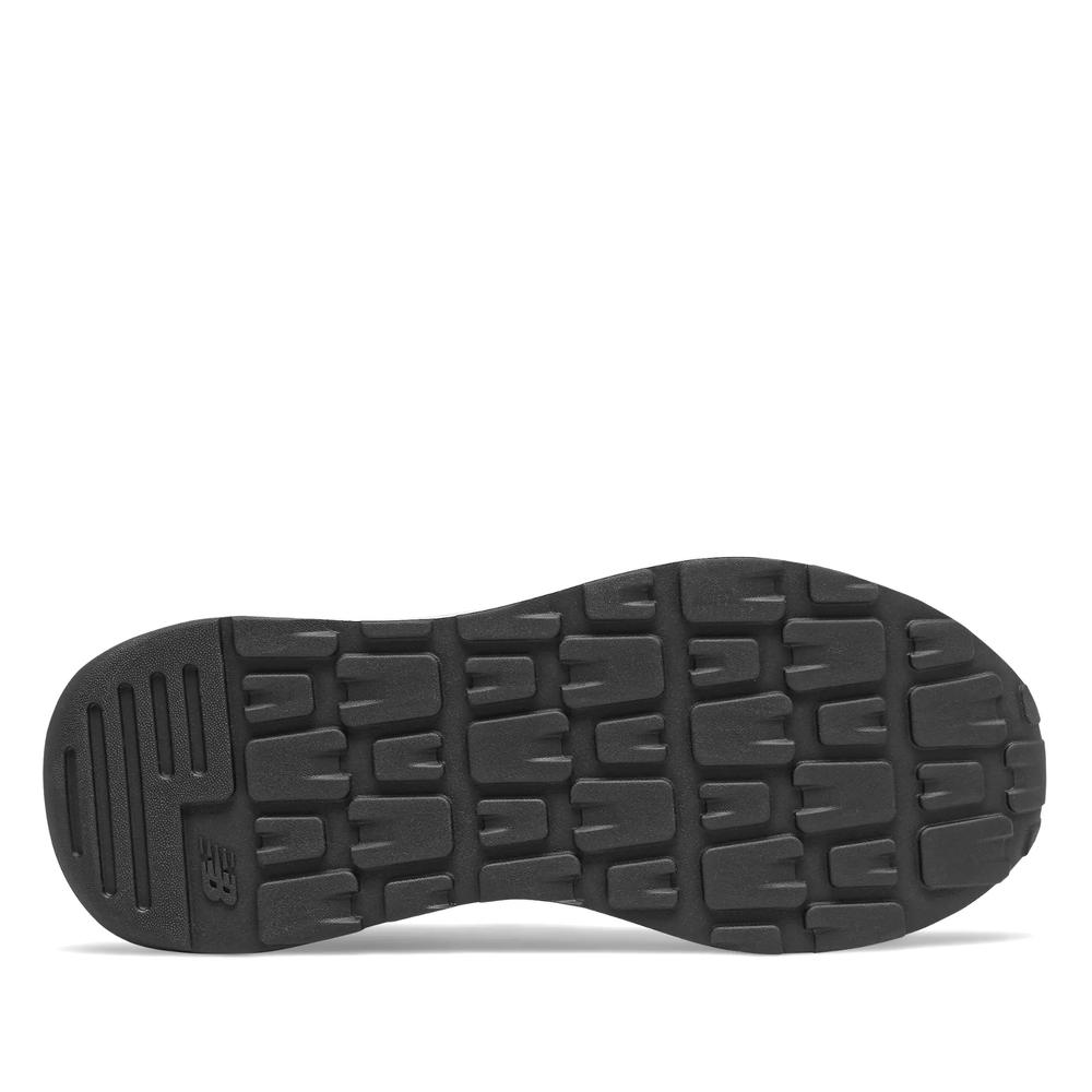 New Balance M5740CA