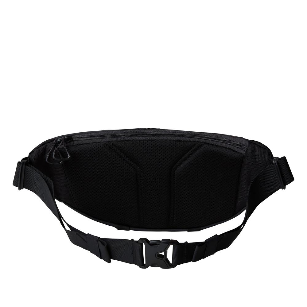 Sácék unisex The North Face Terra Lumbar 6L 0A81EN4JK1 - černé