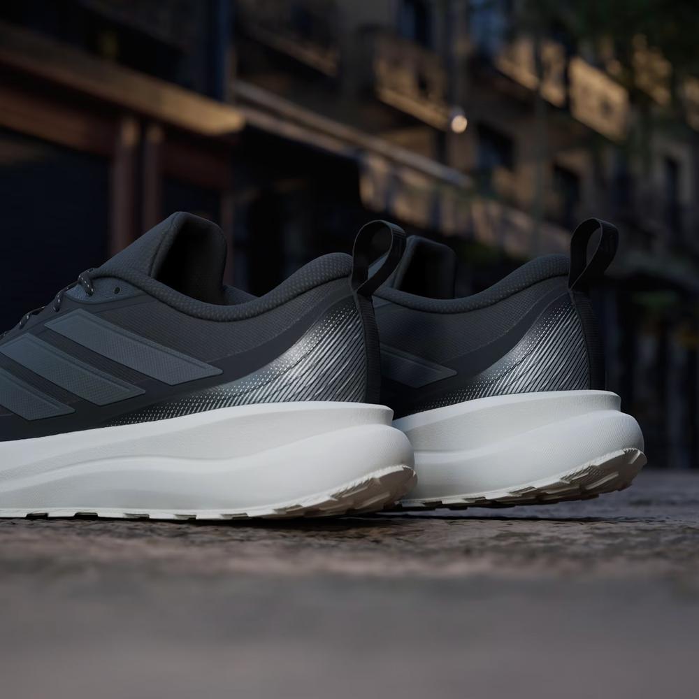 Pánské boty adidas Runfalcon 6 ATR IH1826 - černé