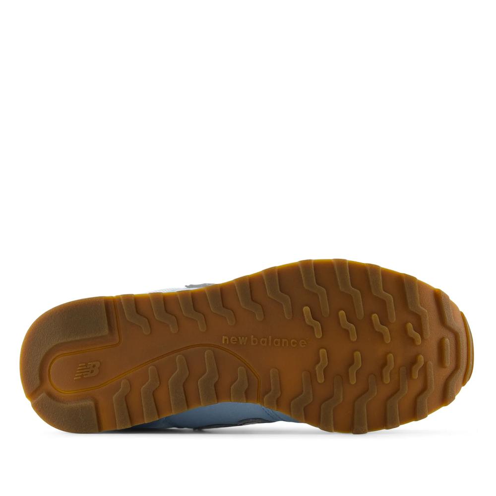 Dámské boty New Balance GW500BG - modré