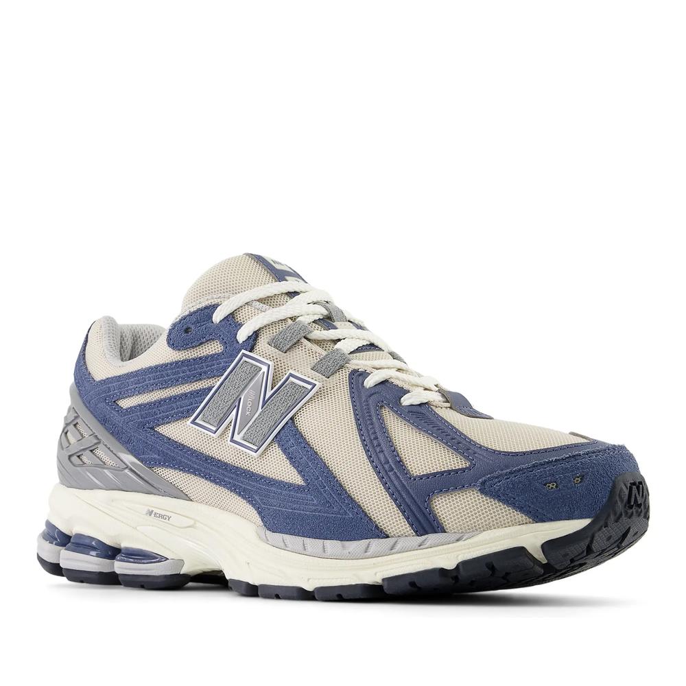 Boty New Balance M1906REG - tmavě modrě