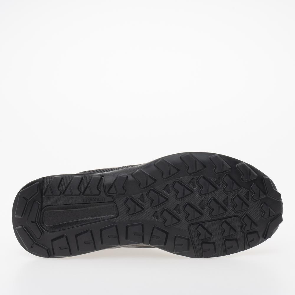 Boty adidas Terrex Anylander R.Rdy ID3469 - černé