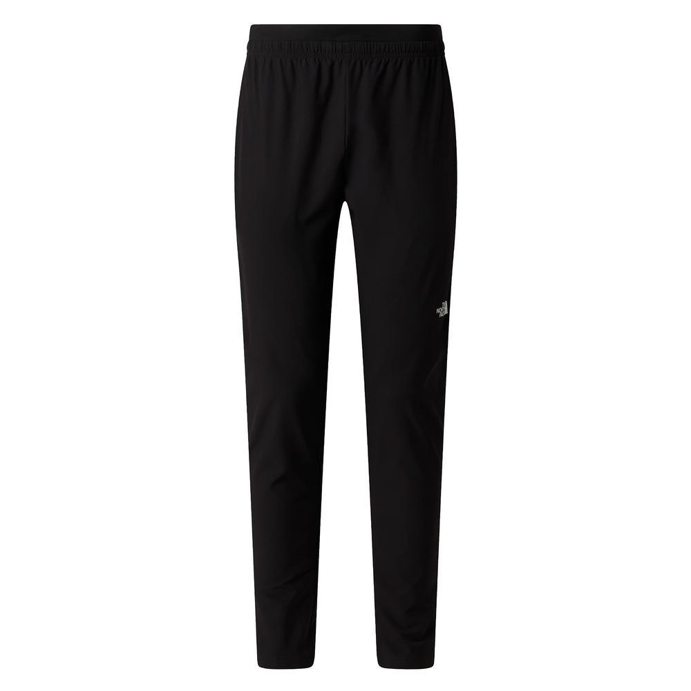 Dámské kalhoty The North Face Flex 0A8JHSJK31 - černé