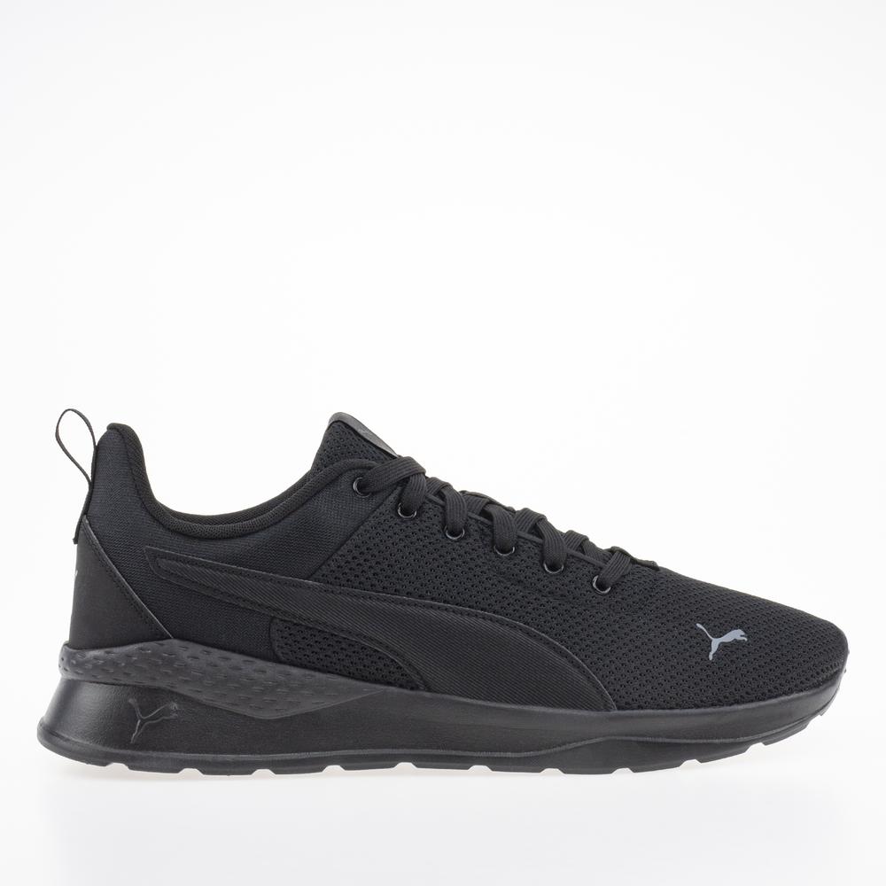 Boty Puma Anzarun Lite 37112801 - černé