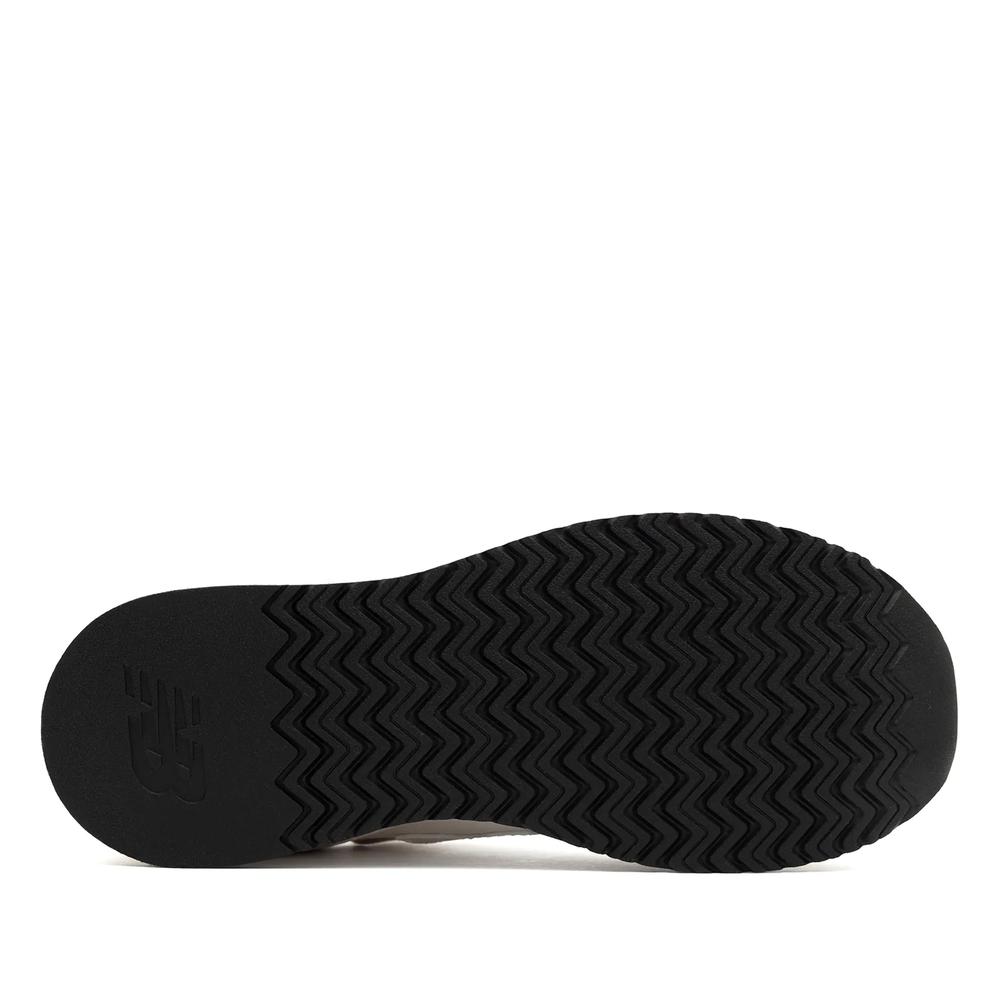 Boty New Balance GC323AC - béžové