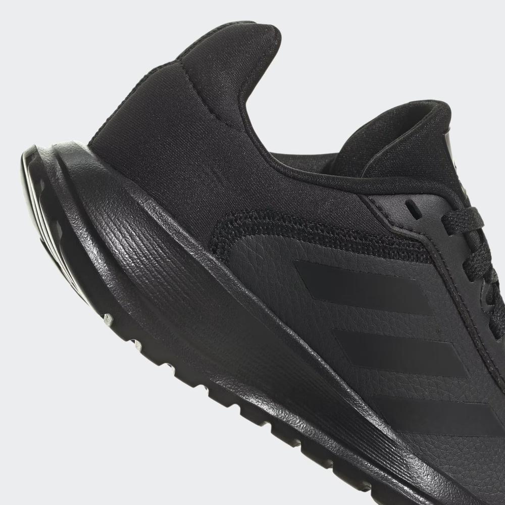 Boty adidas Sportswear Tensaur Run 2.0 GZ3426 - černé