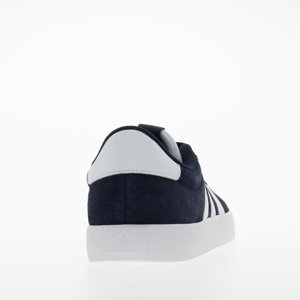 Pánské boty adidas VL Court 3.0 ID6275 - tmavě modrě