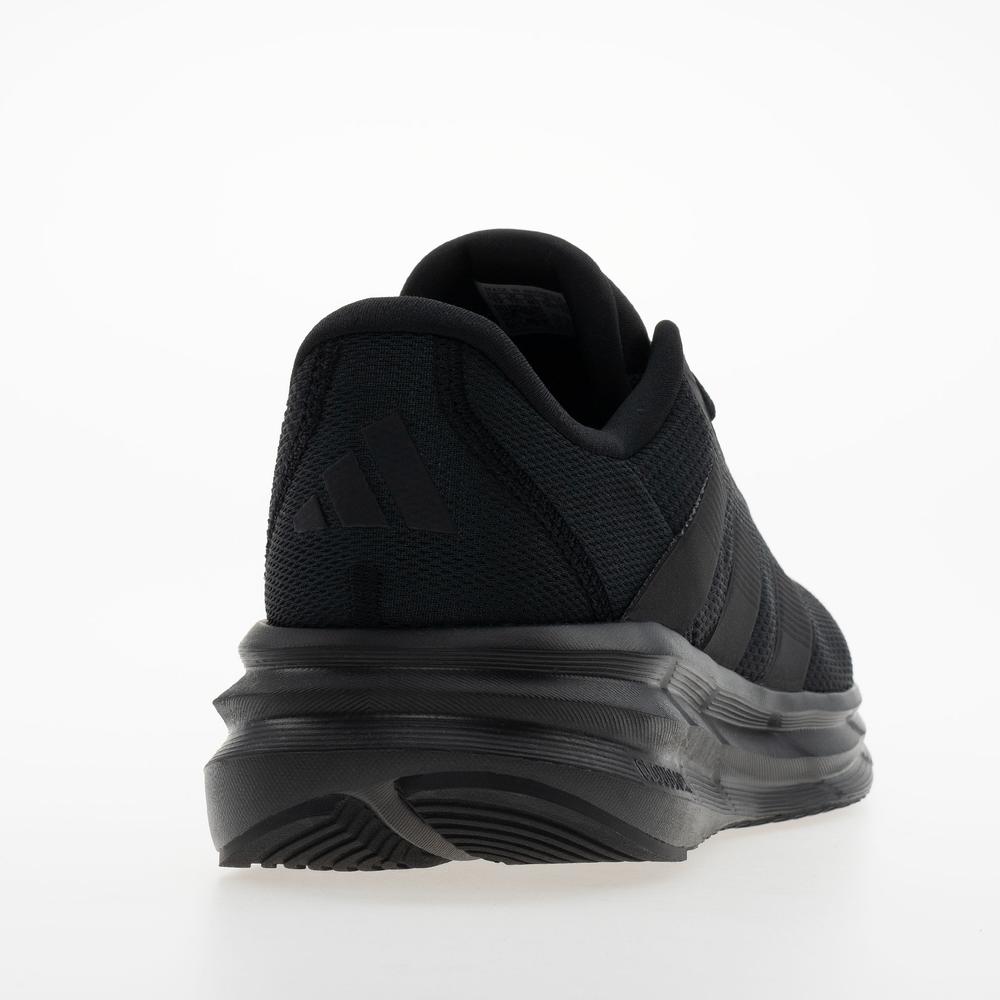 Pánské boty adidas Galaxy 7 ID8757 - černé