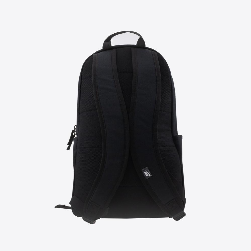 Ruksak Nike Elemental DD0559-010 - černé