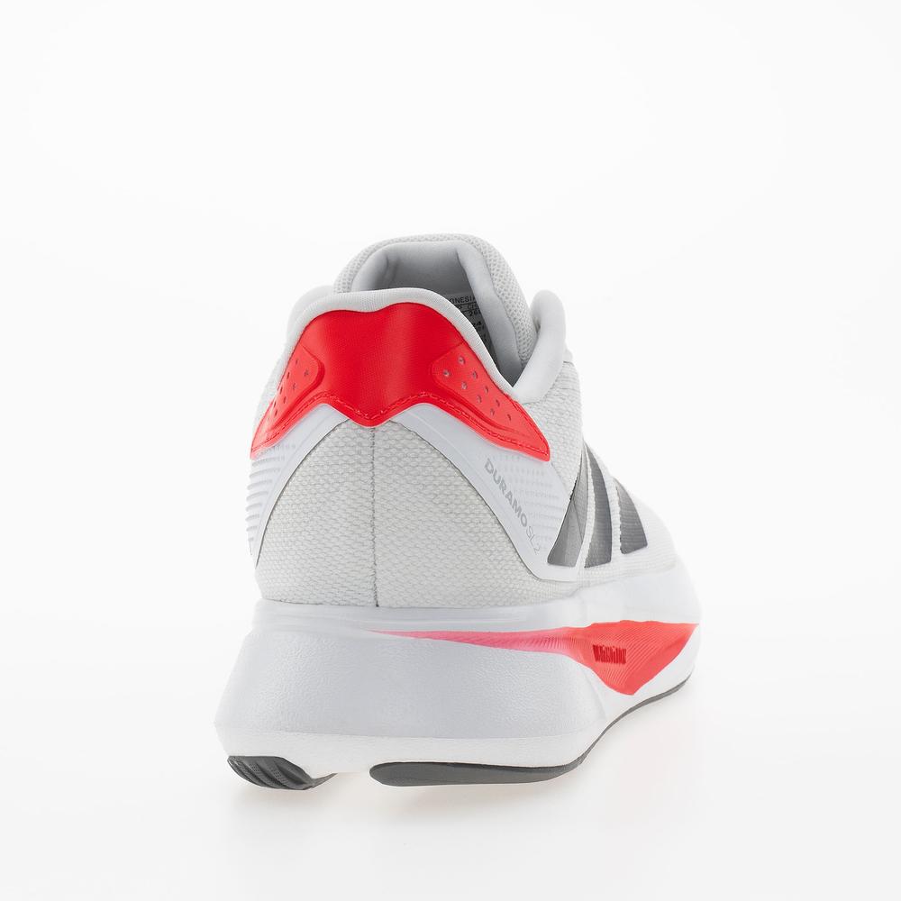 Boty adidas Duramo SL 2.0 IF9396 - bílé