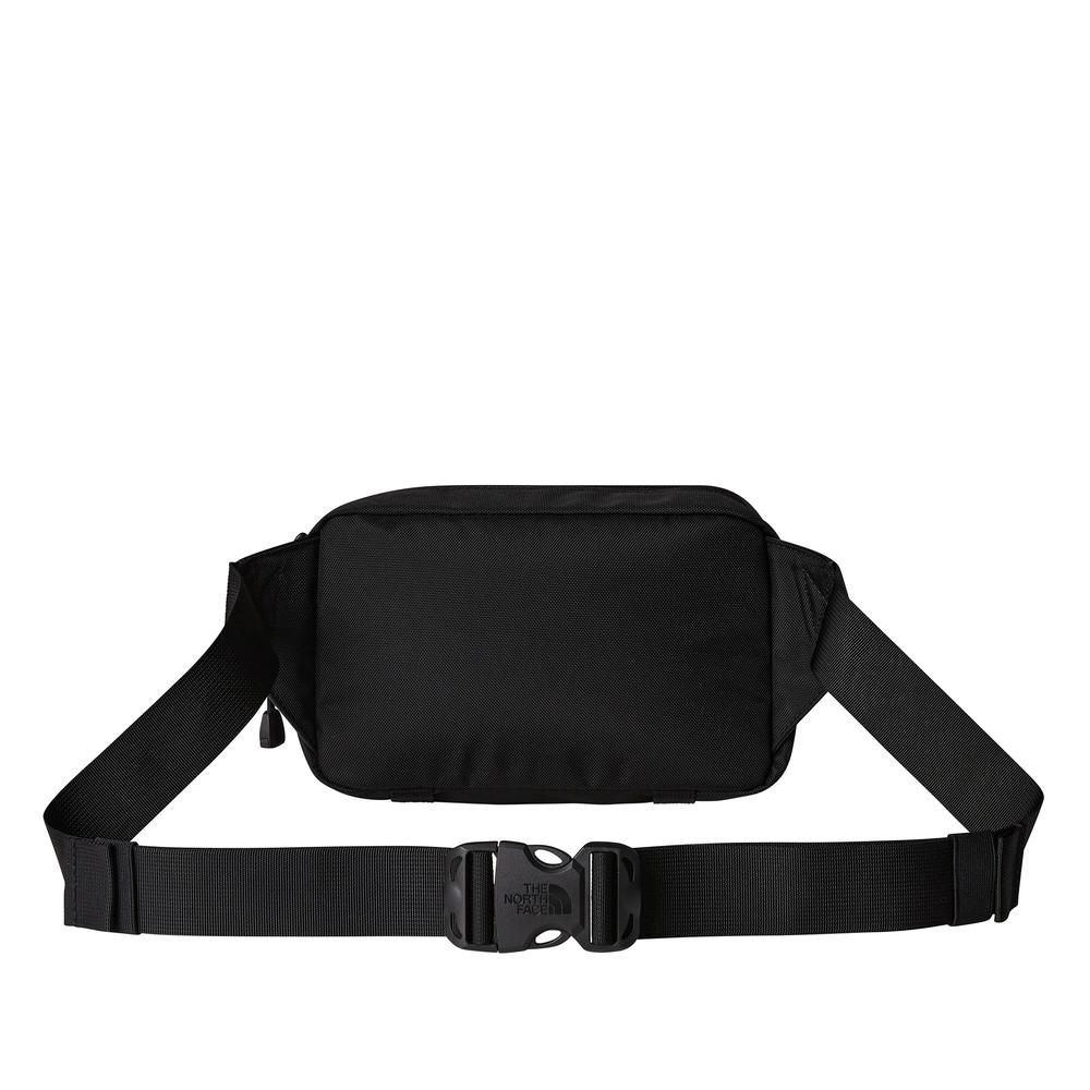 Sácék unisex The North Face Base Camp 0A8BK5BIA1 - černé