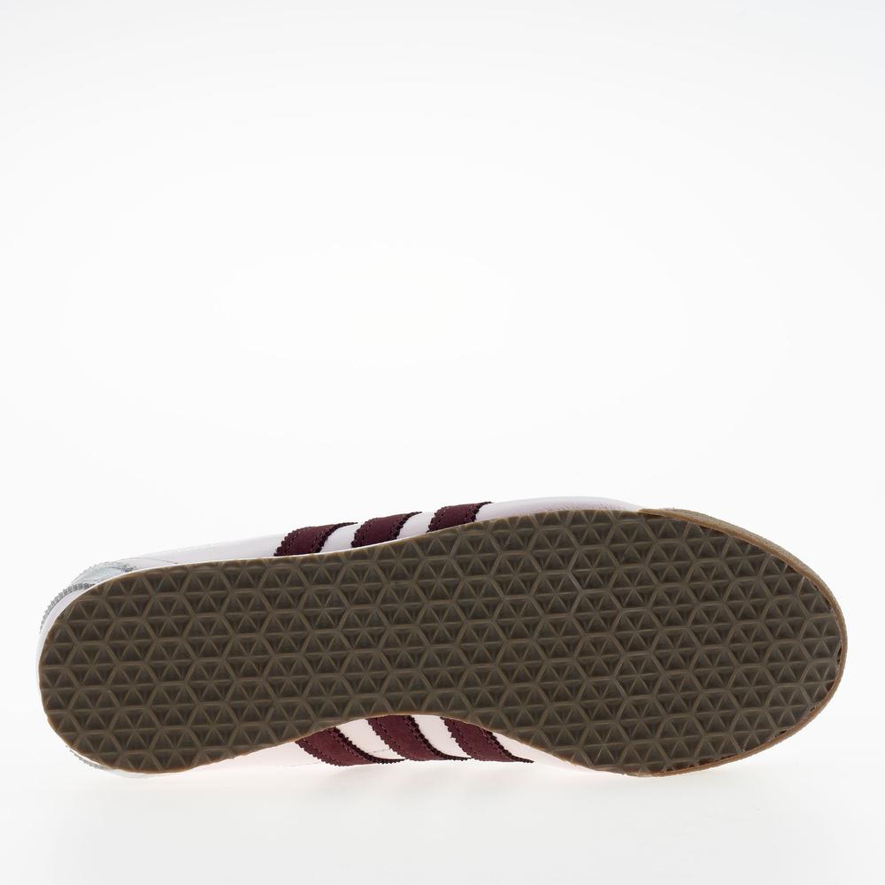 Unisex boty adidas Originals Italia 70s IH6667 - růžové