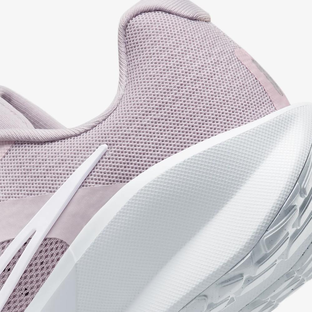 Boty Nike Downshifter 13 FD6476-007 - růžové
