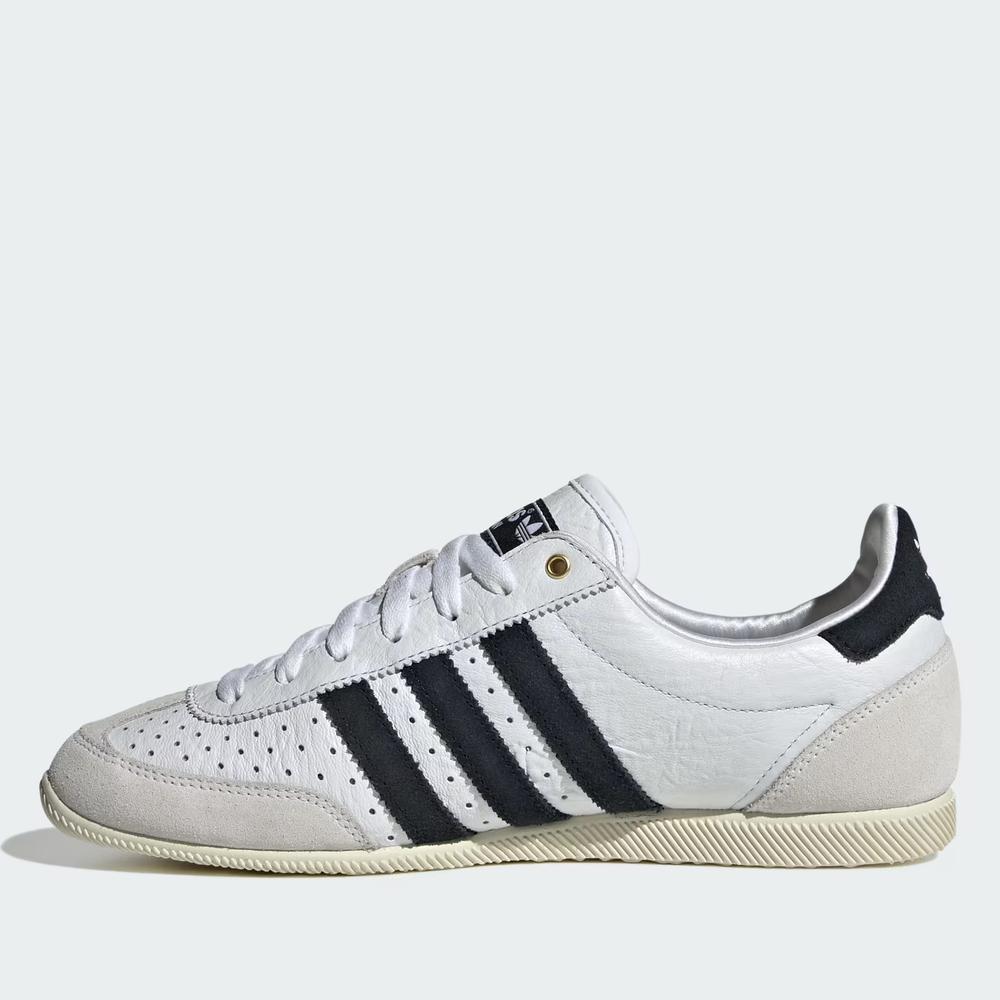 Pánské boty adidas Originals Japan IH5489 - bílé