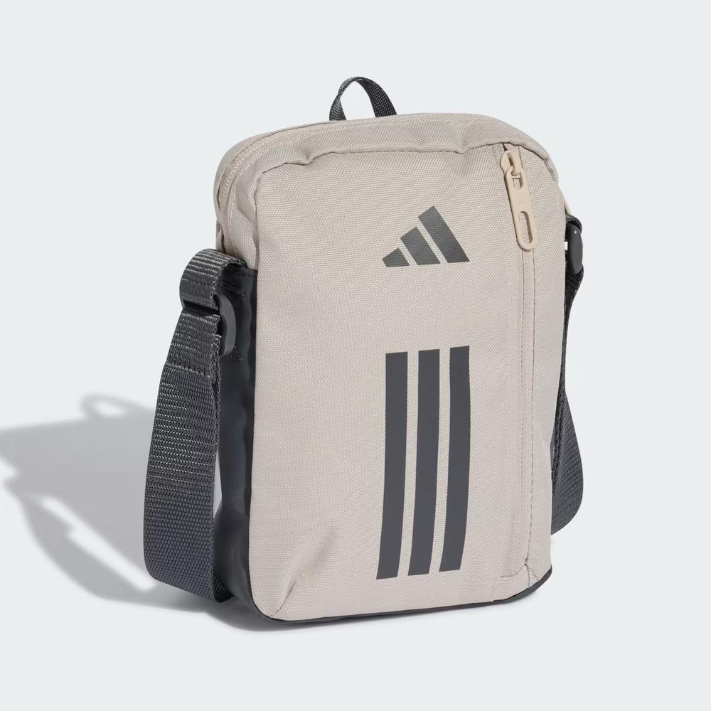 Sácék unisex adidas Primelift KC6921 - béžové