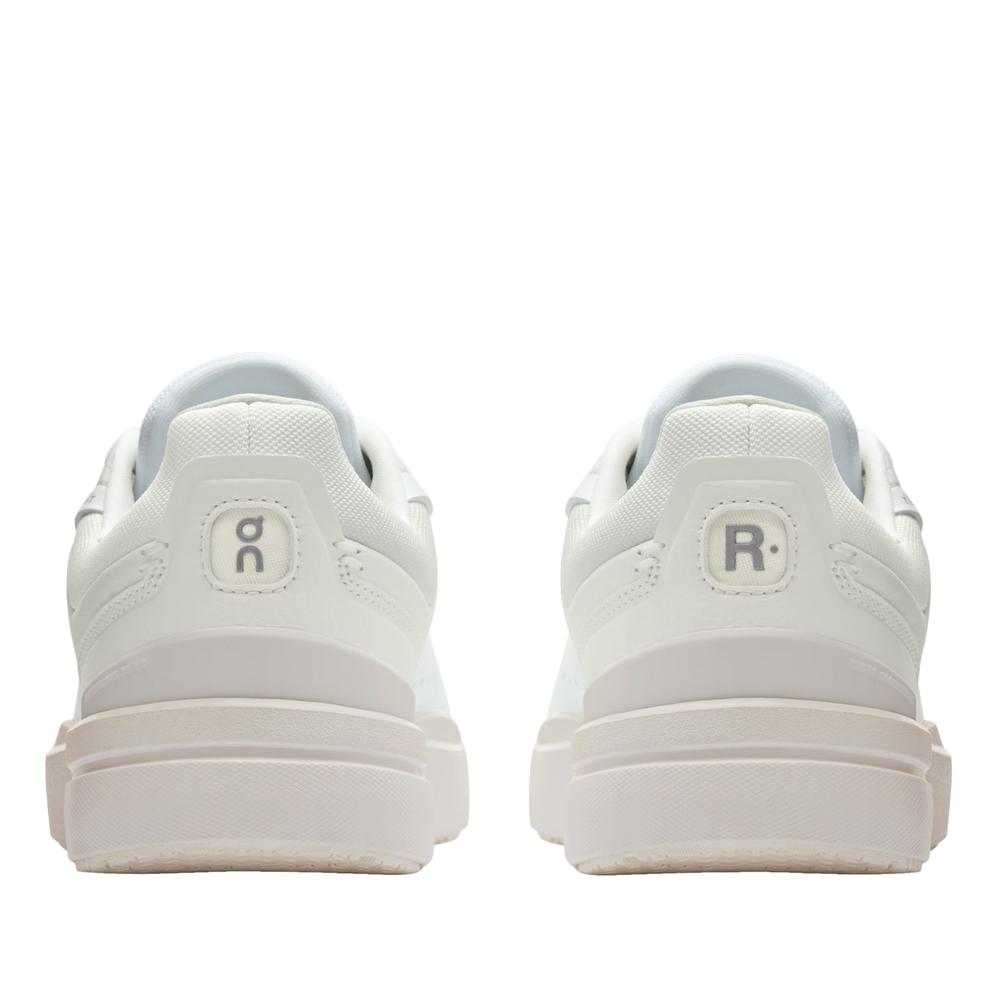 Dámské boty On The Roger Advantage 3WF30391200 - bílé