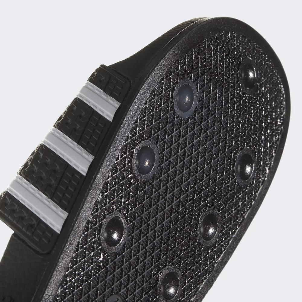 Žabky adidas Originals Adilette Slides 280647 - černé