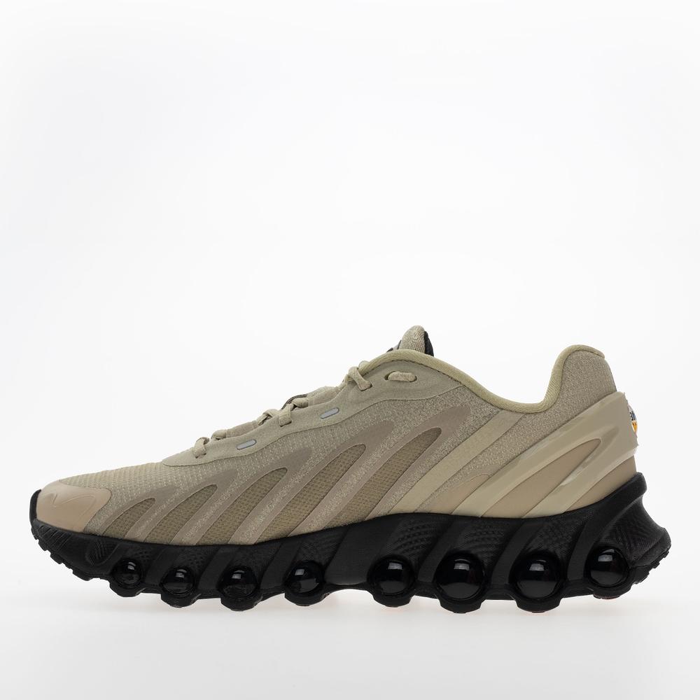 Boty pánské Nike Air Max DN8 FQ7860-200 - béžové