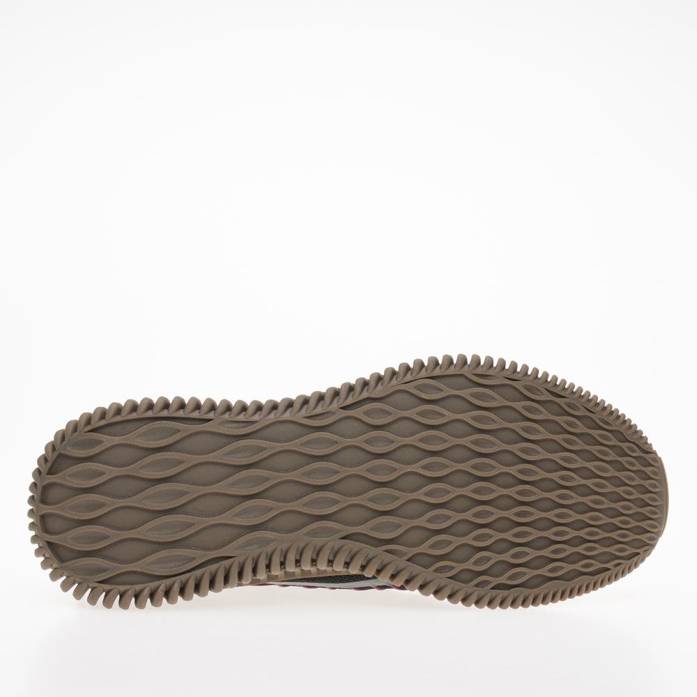 Boty Skechers Bobs Geo 118171BKMT - černé