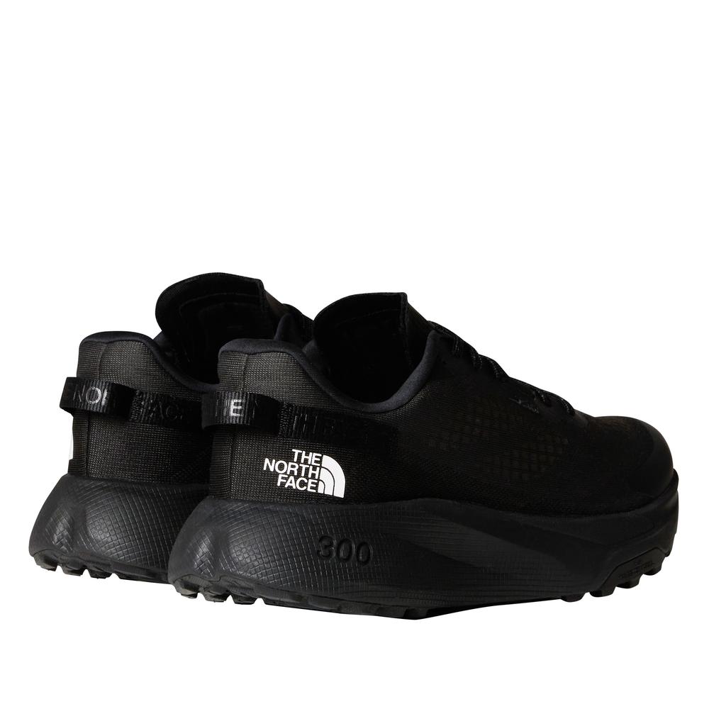 Pánské boty The North Face Altamesa 300 0A8A9RMN81 - černé