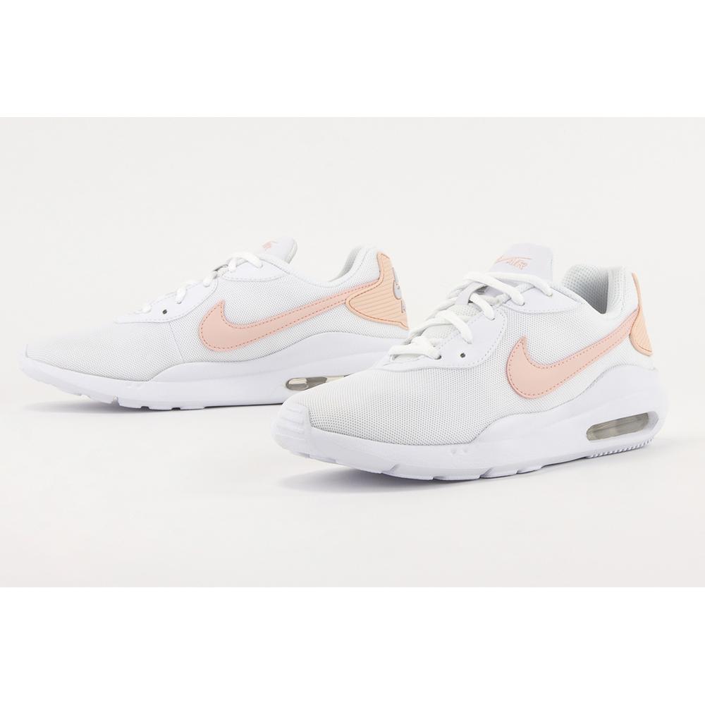 NIKE AIR MAX OKETO ES1 > CD5448-104