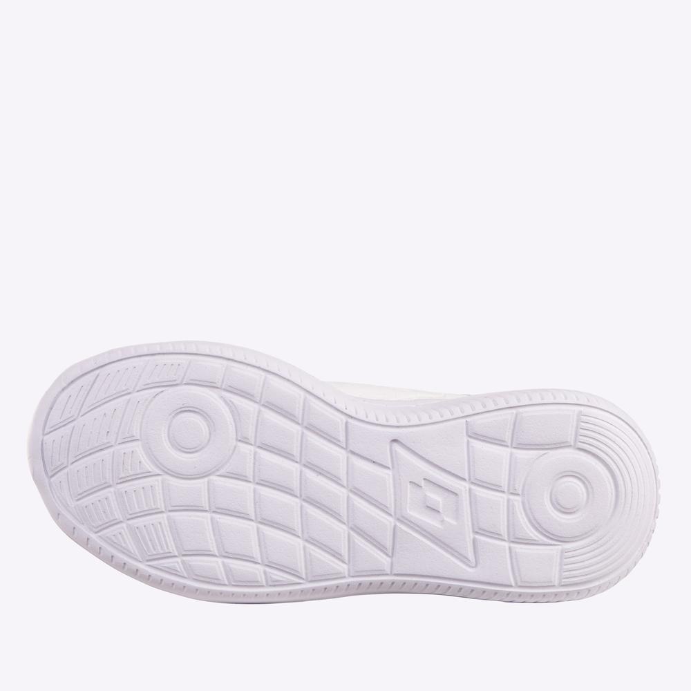 Boty Lotto Ritmo K 2600970K-1082 - různobarevné