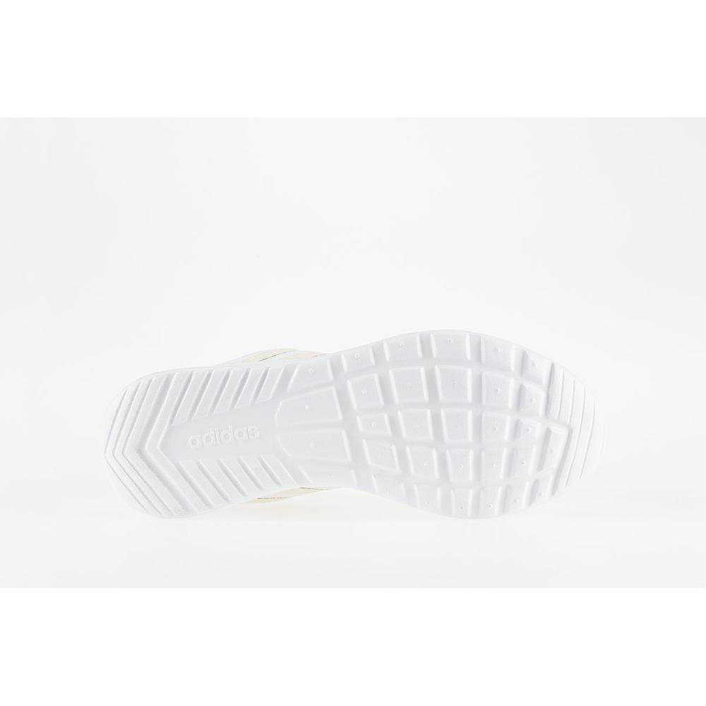 Boty adidas QT Racer 2.0 GX5673 - bílé