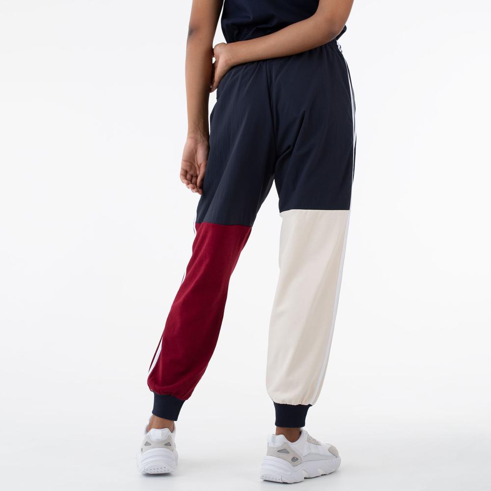 Kalhoty adidas CB B PT HJ9471 - různobarevné