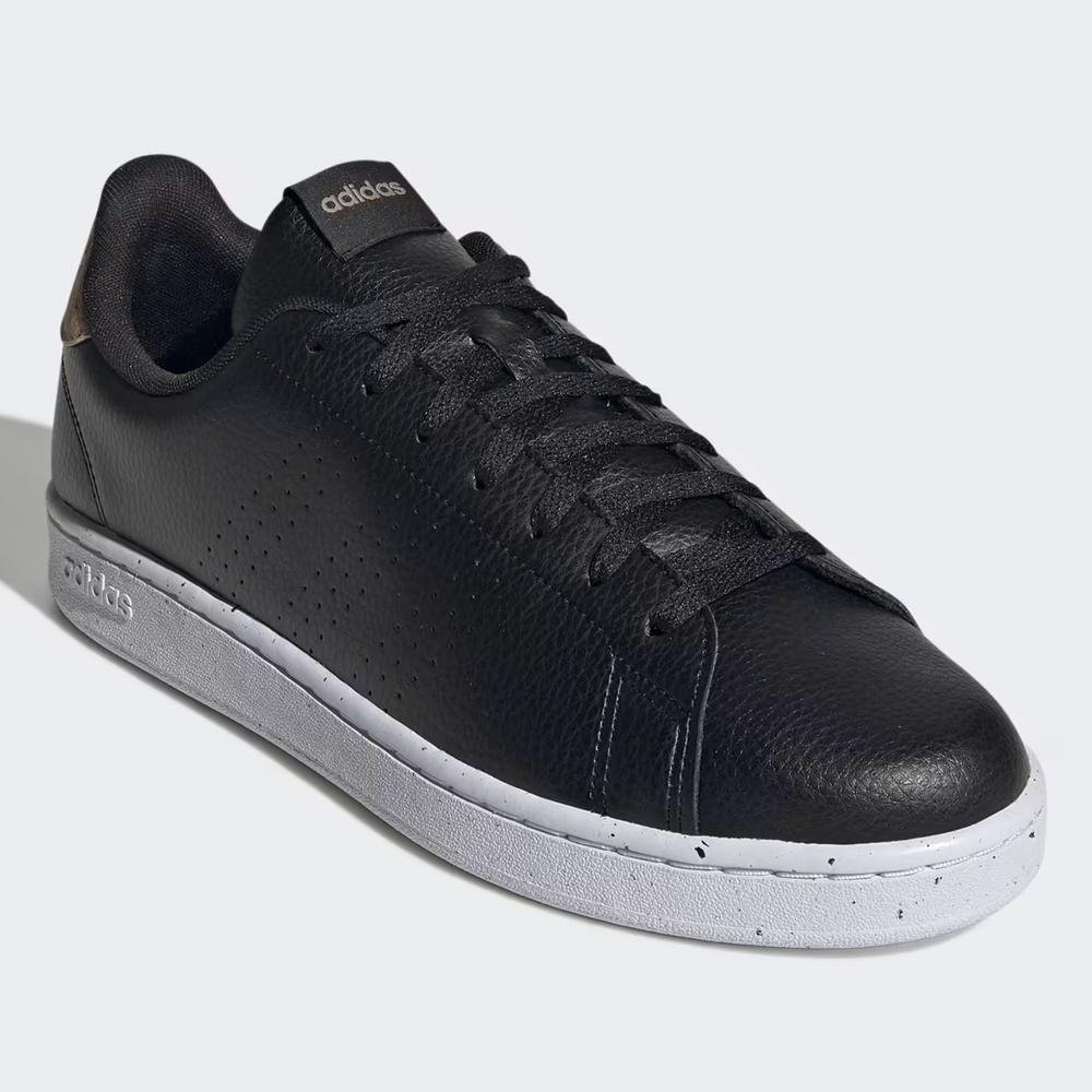 Boty adidas Advantage Sustainable GY1136 - černé