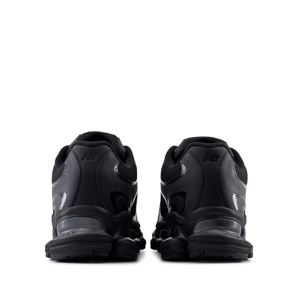 Unisex boty New Balance U2000ETB - černé
