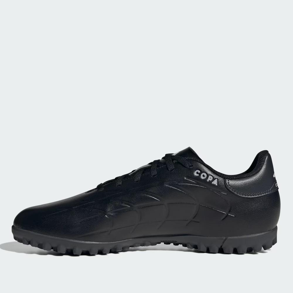 Boty adidas Copa Pure II Club TF IIE7525 - černé