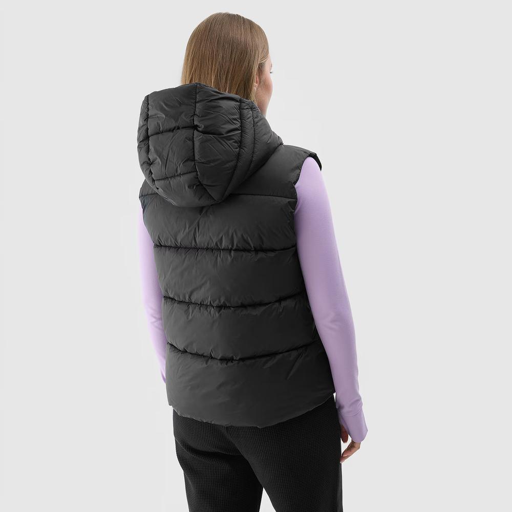 Vesta 4F WAW24TVJAF14120S - černé